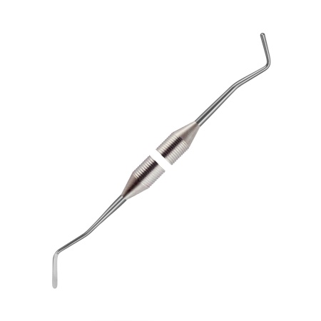 04-02 Штопфер обратноконусный-гладилка средняя